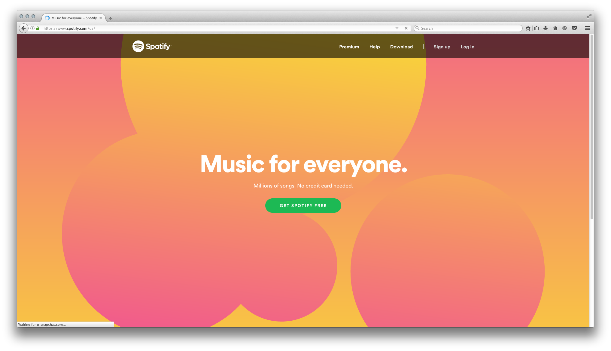 How to Get Your Music on Spotify: Top 10 Distribution Services